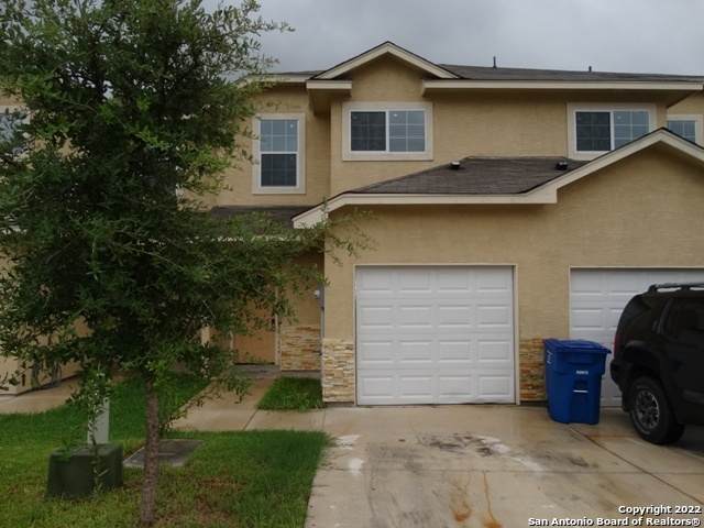 6314 Attucks Ln - Photo 1