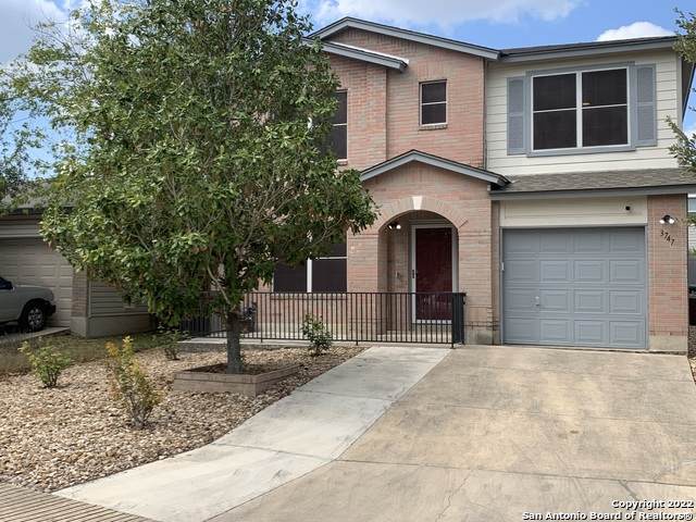 3747 Candleglenn - Photo 1