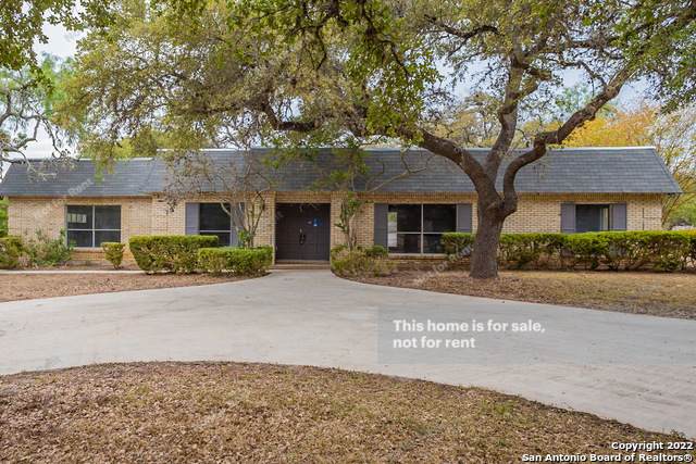 9219 Garden Ridge Dr - Photo 1