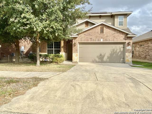 12121 Huisache Cove - Photo 1