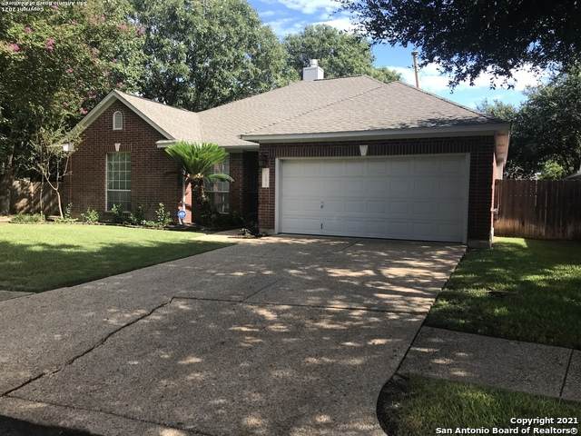 13410 Hollow Creek Dr - Photo 1
