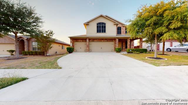 2973 Ashwood Rd - Photo 1