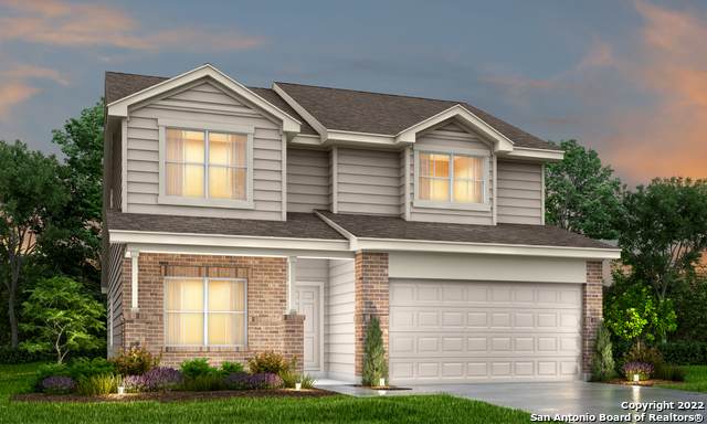 529 Fawndale Pt - Photo 1