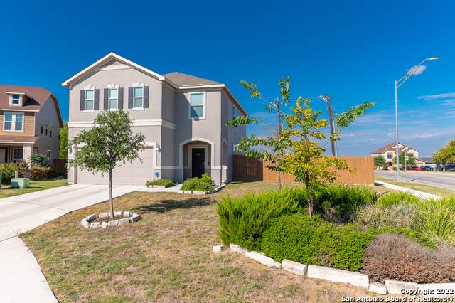 6738 Carmona Pass - Photo 1