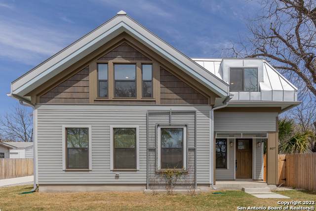 807 Colita St - Photo 1