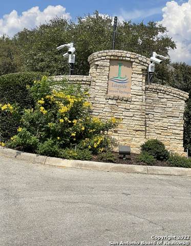1015 Parter Pond - Photo 1