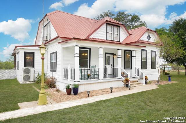 192 County Road 141 - Photo 1