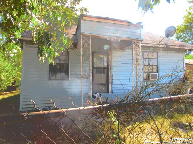 402 Eskimo St - Photo 1