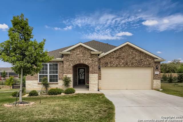 3727 Ringgold Trail - Photo 1