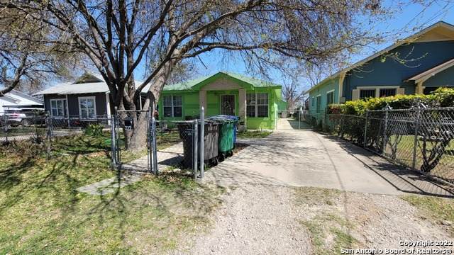 222 Goodrich - Photo 1