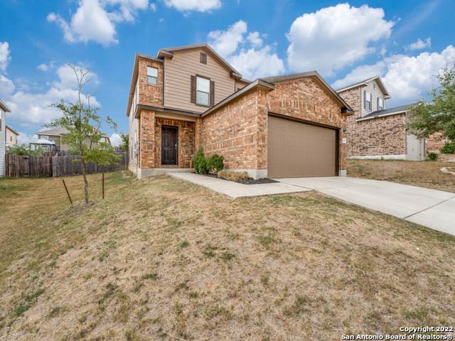 8514 Bayliss Pt - Photo 1