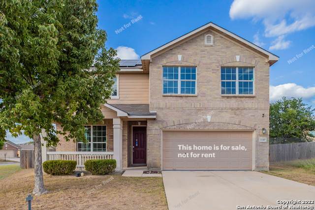 11107 Durham Bend - Photo 1