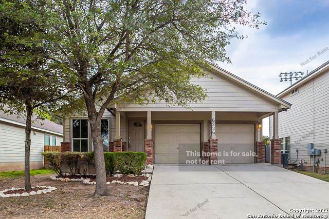 9226 Hilltop Crossing Dr - Photo 1