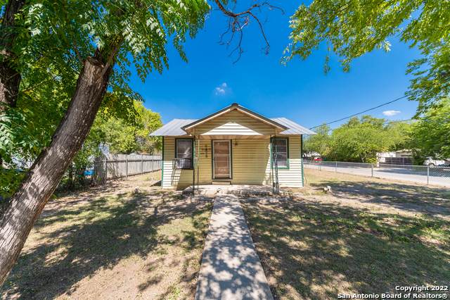 1503 Harding Blvd - Photo 1
