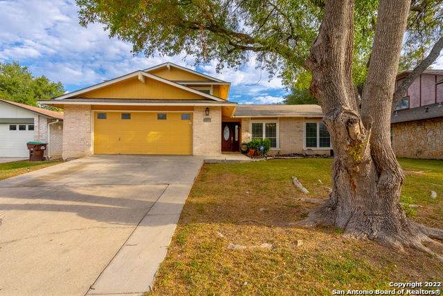 6731 Chesterbrook - Photo 1