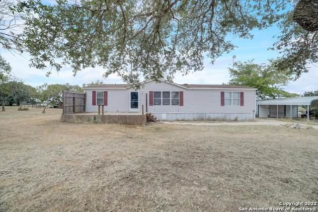 467 Homecrest Dr - Photo 1