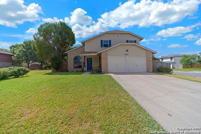 7800 Bovis Ct - Photo 1