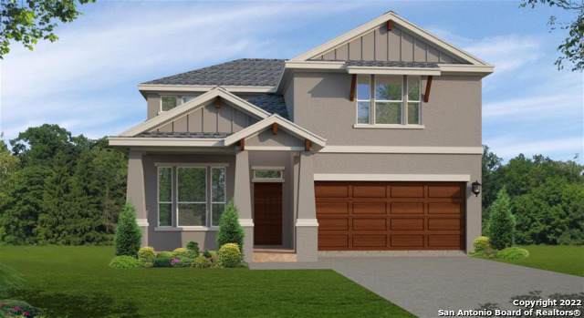 8338 Morningside Place - Photo 1