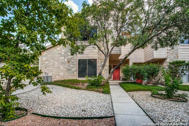 829 Bitters Rd - Photo 1