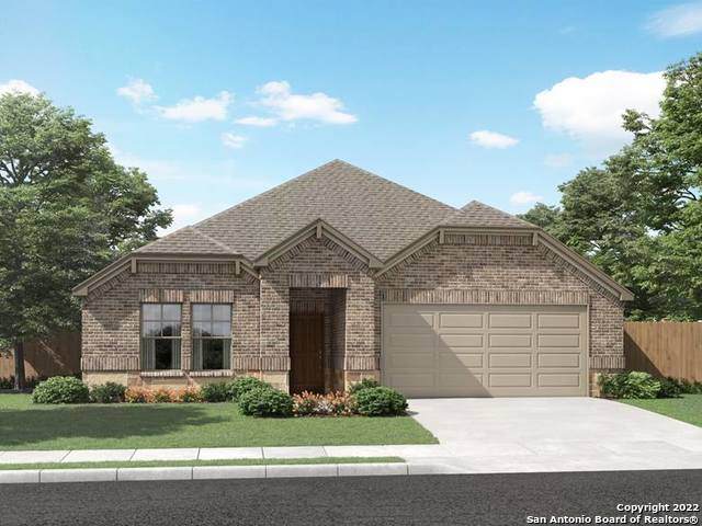 10250 Juniper Oaks - Photo 1