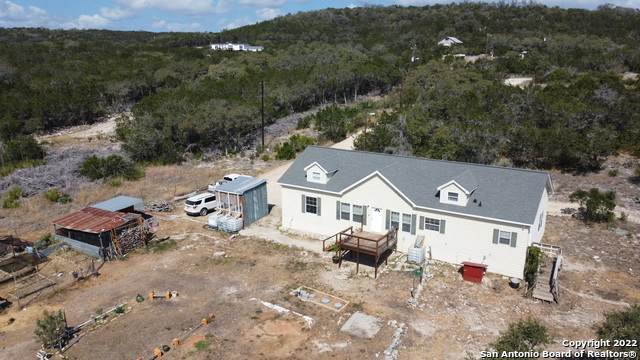 683 County Road 242 - Photo 1