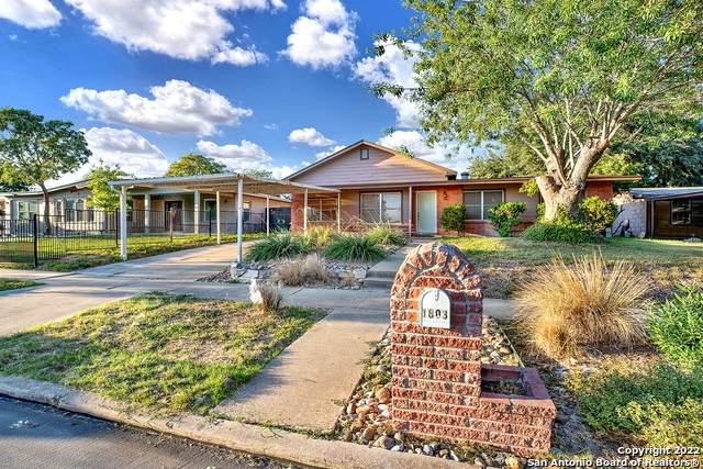 1803 Parnell Ave - Photo 1