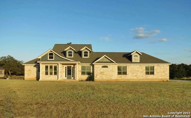125 Westfield Crossing - Photo 1
