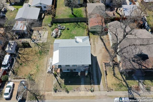 138 Valero St - Photo 1