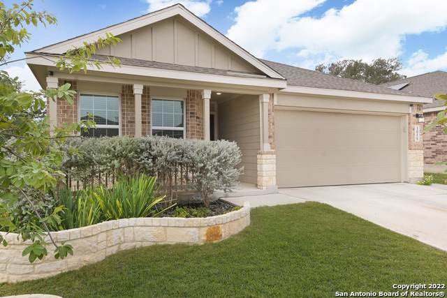 1059 Raceland Rd - Photo 1