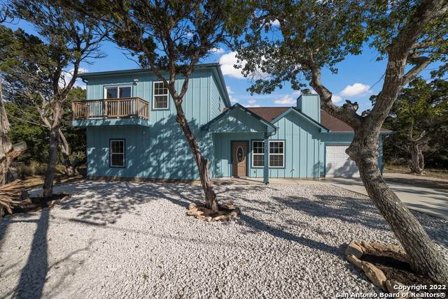 223 Eagle Rock Rd - Photo 1