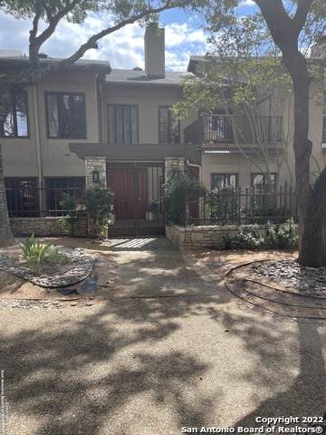 8000 Donore Pl - Photo 1
