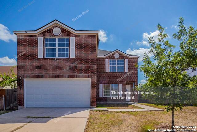 6284 Jackies Farm - Photo 1
