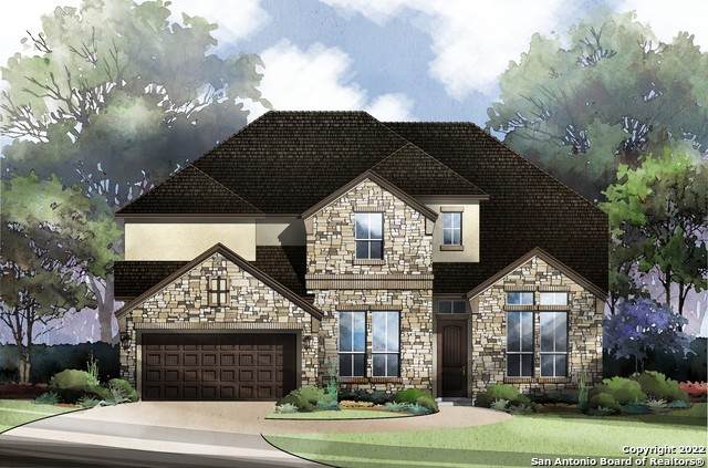 9039 Raven Pointe - Photo 1