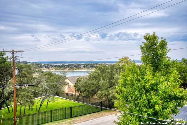 1245 Village Shore Dr - Photo 1