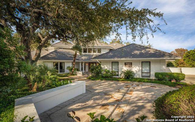2 Henly Ln - Photo 1