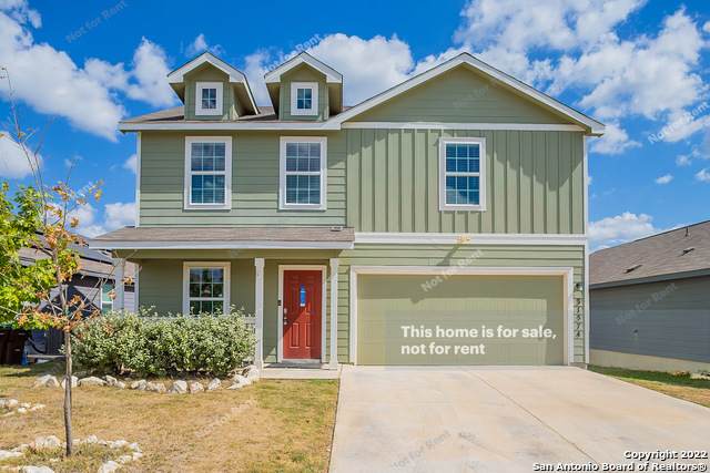 31574 Acacia Vista - Photo 1
