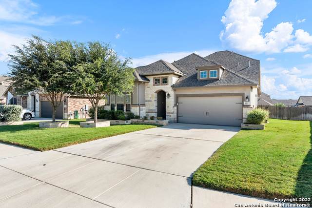 915 Highland Vista - Photo 1