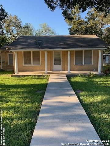 108 Studer St - Photo 1