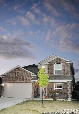 1660 Nolte Farms Dr - Photo 1