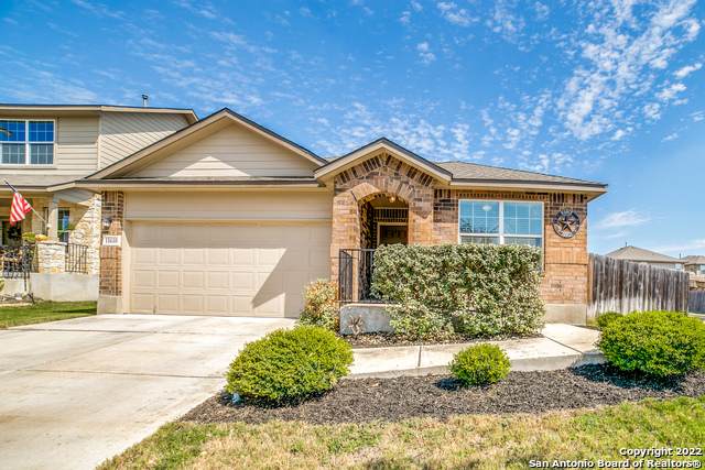 11610 Boyd Bay - Photo 1