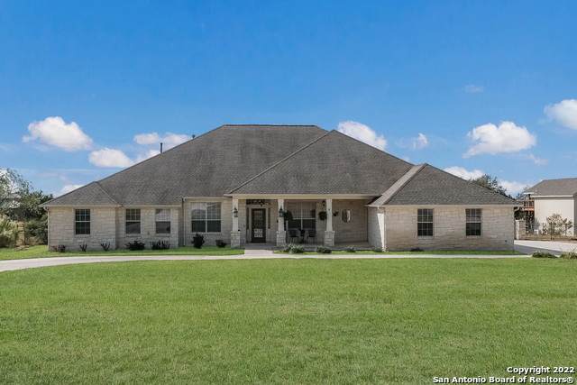 1123 Barolo Ct - Photo 1