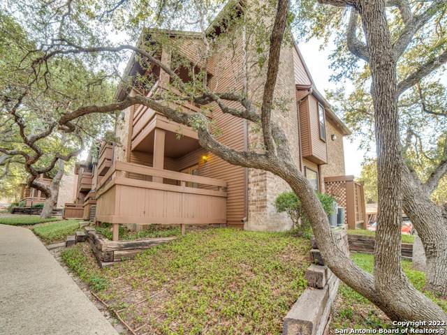 10955 Wurzbach Rd - Photo 1
