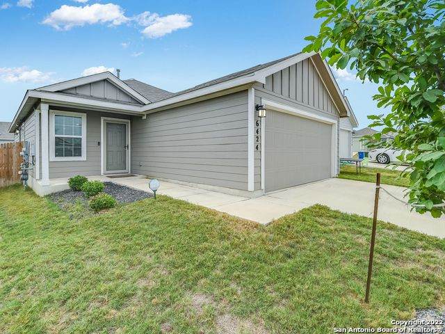 6424 Tractor Way - Photo 1