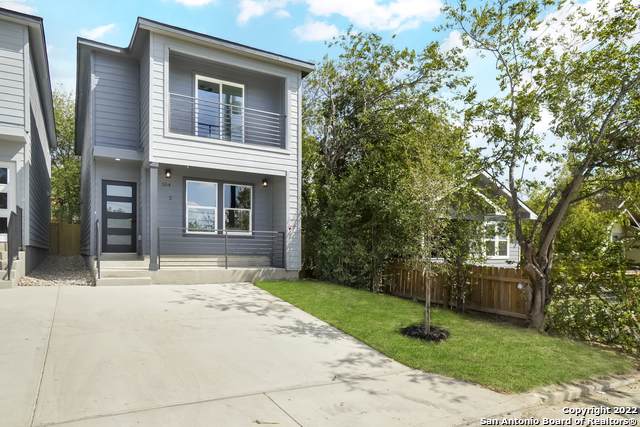 104 Shenandoah St Bldg 2 - Photo 1