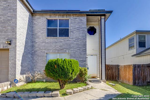 6451 Beech Trail Dr - Photo 1