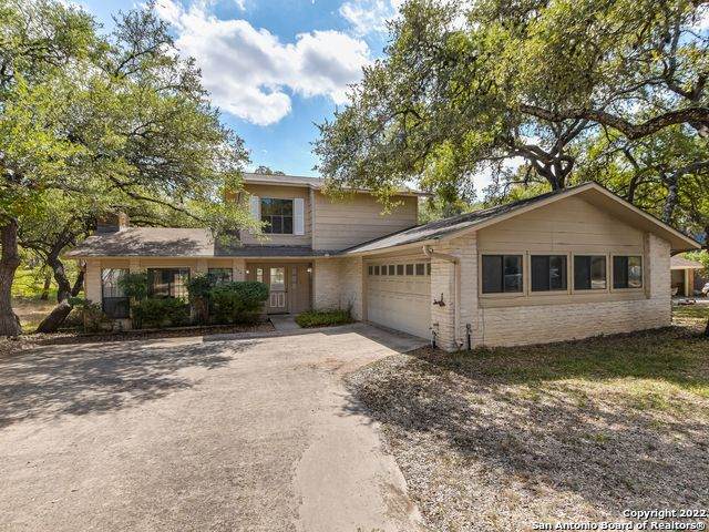 154 Augusta Dr - Photo 1