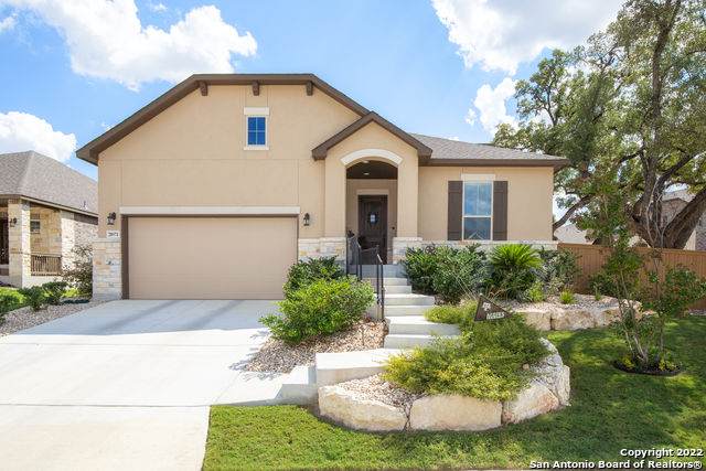 28971 Windlesham Way - Photo 1