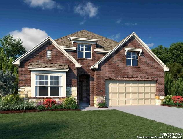 12614 Tucana - Photo 1