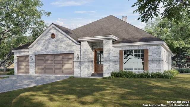 704 John Price - Photo 1