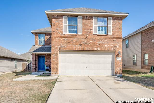 6511 Candlearch Circle - Photo 1